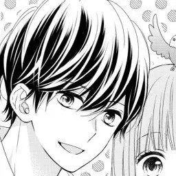 Profile image of 飛鷹 あき