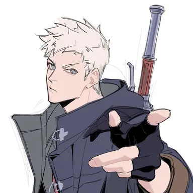 Profile image of Nero