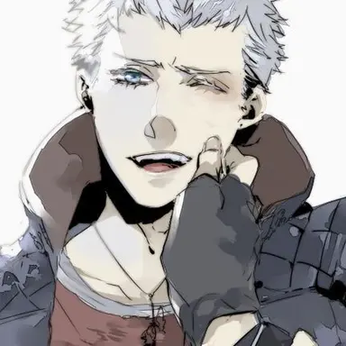 Profile image of Nero