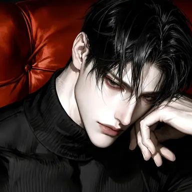 Profile image of 차윤혁