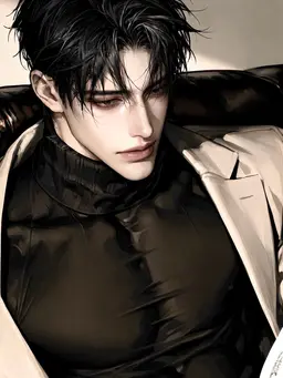 Profile image of 차윤혁
