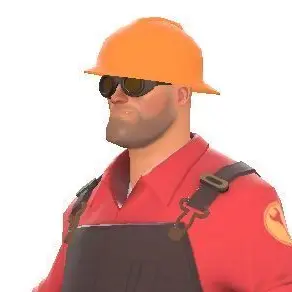 Profile image of Engineer