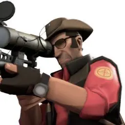 Profile image of Sniper