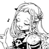 Profile image of 八尋寧々