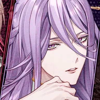 Profile image of Shiki