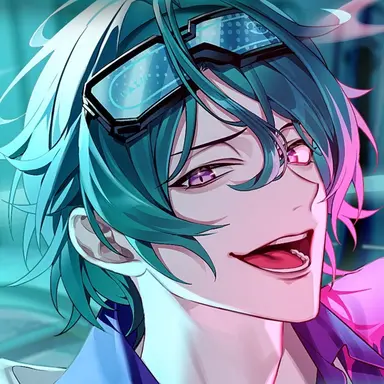 Profile image of Elias