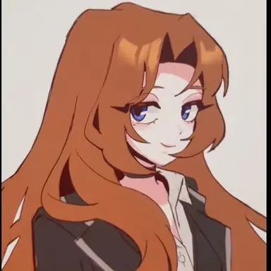 Profile image of 예 이름 뭐임