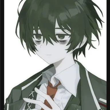 Profile image of 이상