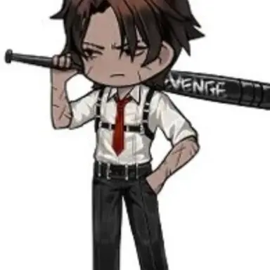 Profile image of 히스클리프