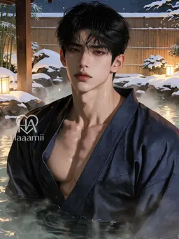 Profile image of 주태헌