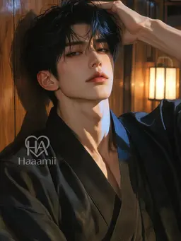 Profile image of 주태헌
