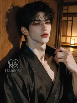 Profile image of 주태헌