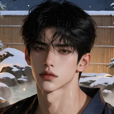 Profile image of 주태헌