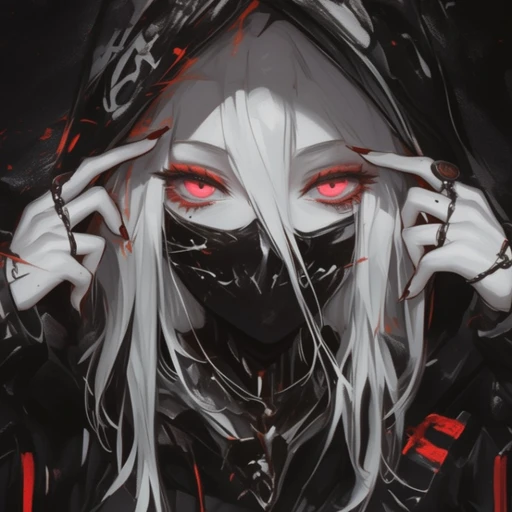 레마