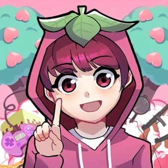 코아크루