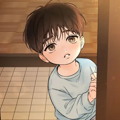 Profile image of 우이원