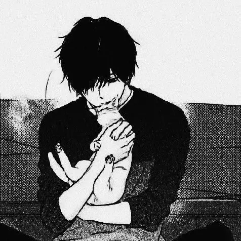 FleshyTuba1883의 우이은 • 우이원