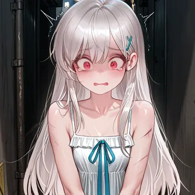 Profile image of 루시