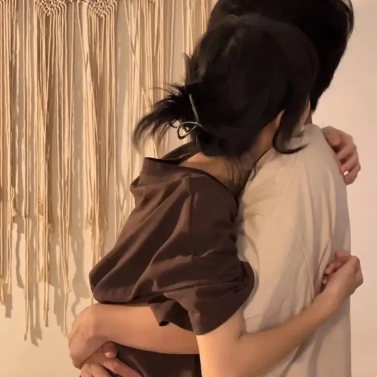 NutmegJeans6001의 이 예 주