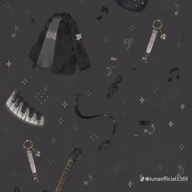 Profile image of うり