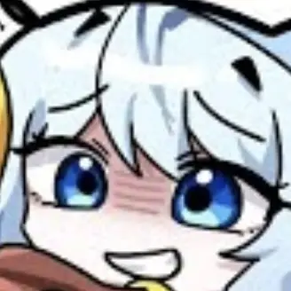 Profile image of 타코야끼