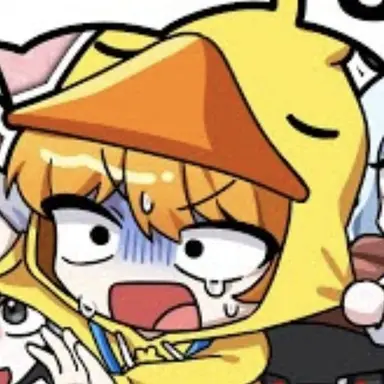 Profile image of 꽥