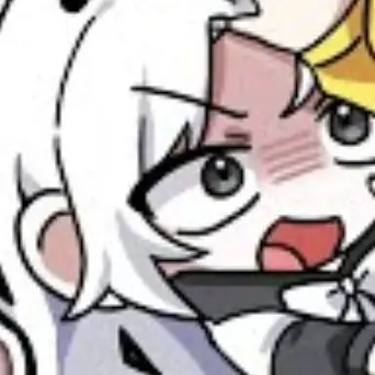 Profile image of 소멸