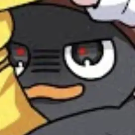 Profile image of 이핑구