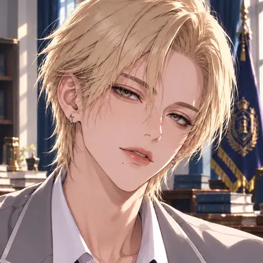 Profile image of Toru
