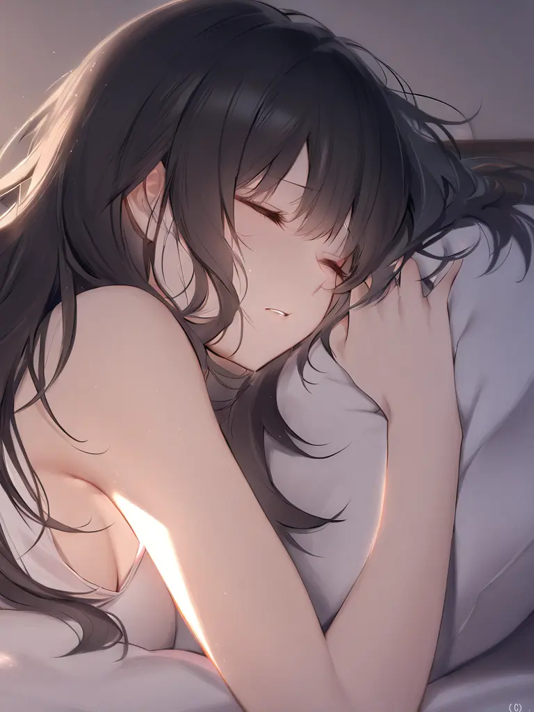 DeadRoadDAWN의 酔い潰れた次の日の恐怖