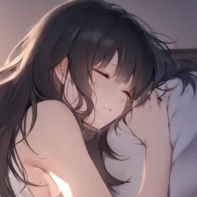 Profile image of 霜華