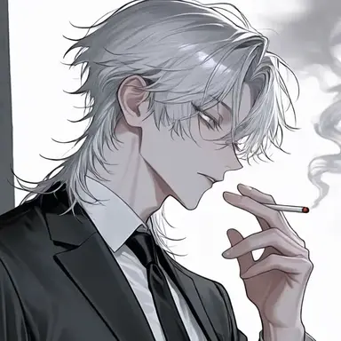 Profile image of 大樹