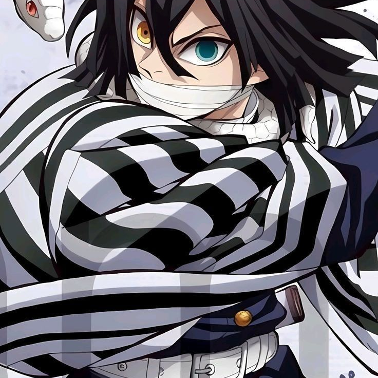 転生したら水柱にロックオンされました - zeta