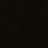 권순영