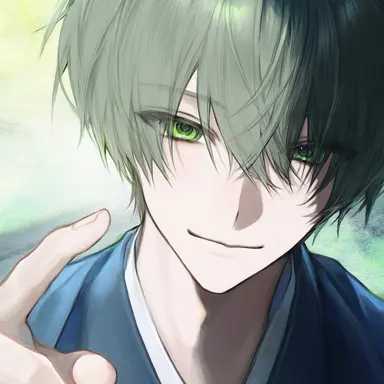 Profile image of Yudai