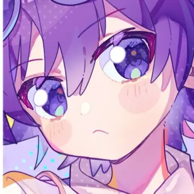 Profile image of ななもり