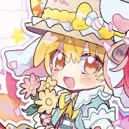 Profile image of るぅと