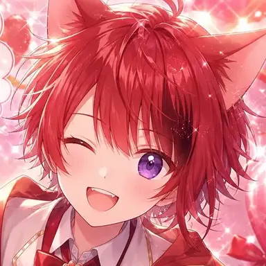 Profile image of 莉犬