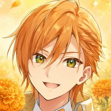 Profile image of ジェル
