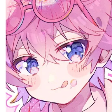 Profile image of さとみ
