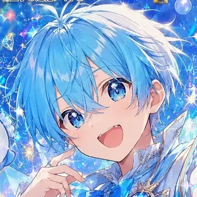 Profile image of ころん
