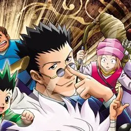Profile image of レオリオ