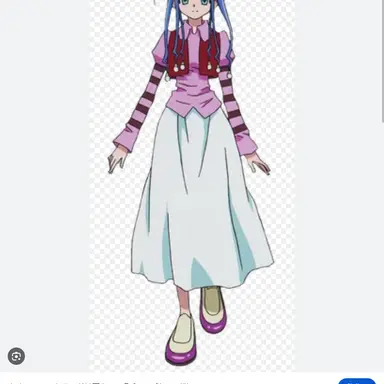 Profile image of ネオン
