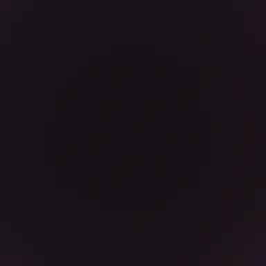 Profile image of Super Curvy