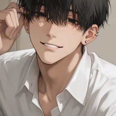 Profile image of 紫宮　遙