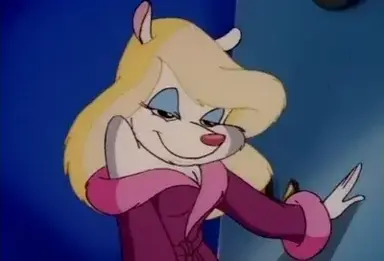 Profile image of Minerva