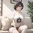 紗香