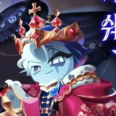 Profile image of 쉐도우밀크