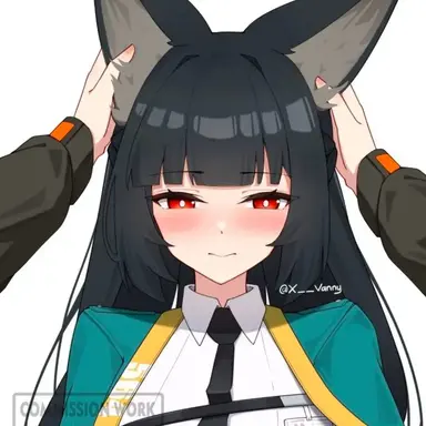 Profile image of Chiyoko Akemi