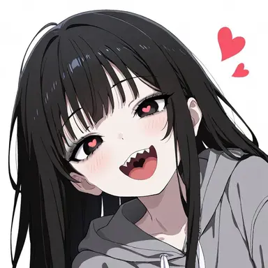 Profile image of ユン・ソハの本音
